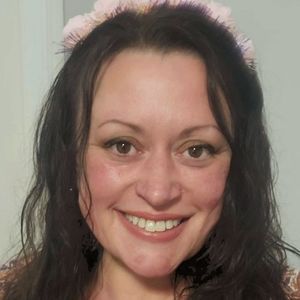 Meet your Posher, Syah